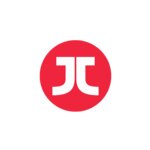 The Jockstrap Shop coupons and promo codes