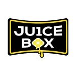 Ju1ceBox coupons and promo codes