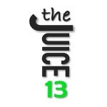 The Juice 13 coupons and promo codes