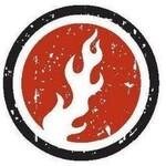 Thekansascitybbqstore.com coupons and promo codes