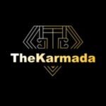 TheKarmada coupons and promo codes
