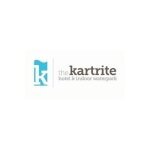 The Kartrite coupons and promo codes