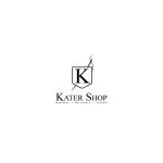 The Kater Shop coupons and promo codes