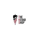 The Kebab Shop coupons and promo codes