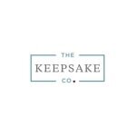 The Keepsake Co. coupons and promo codes