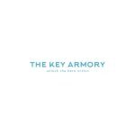 The Key Armory coupons and promo codes