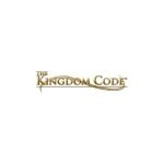 The Kingdom Code coupons and promo codes