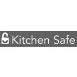 Kitchen Safe coupons and promo codes