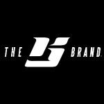 The KJ Brand coupons and promo codes