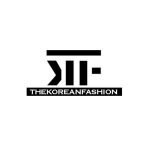 The Korean Fashion coupons and promo codes