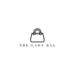 The Lady Bag coupons and promo codes
