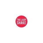 The Lady Shake coupons and promo codes