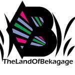 The Land Of Bekagage coupons and promo codes