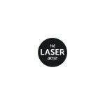 The Laser Artist coupons and promo codes