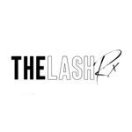 TheLashRx coupons and promo codes