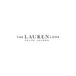 The Lauren Look coupons and promo codes