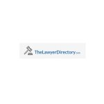 The Lawyer Directory coupons and promo codes