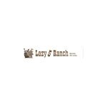 Lazy 5 Ranch coupons and promo codes