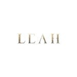 Leah coupons and promo codes