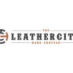 The Leather City Clothing Ltd. coupons and promo codes