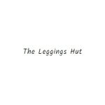 The Leggings Hut coupons and promo codes