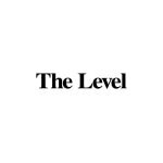 The Level Store coupons and promo codes