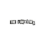 The Libertines coupons and promo codes