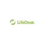 LifeDesk coupons and promo codes