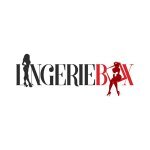 The Lingerie Box coupons and promo codes