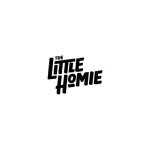 The Little Homie coupons and promo codes