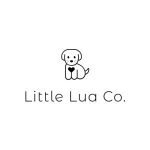 Little Lua Co coupons and promo codes