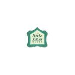 The Little Yoga House coupons and promo codes