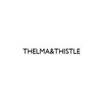 Thelma and Thistle coupons and promo codes