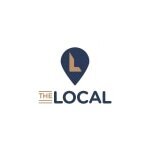 The Local NYC Hostel coupons and promo codes