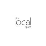 The Local Space coupons and promo codes