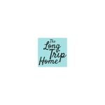 The Long Trip Home coupons and promo codes