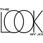 The Look by Joi coupons and promo codes