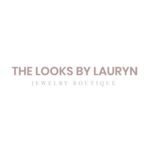 The Looks by Lauryn coupons and promo codes