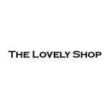 The Lovely Shop coupons and promo codes