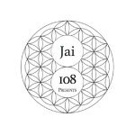 Jai 108 Presents coupons and promo codes