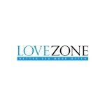 The Love Zone coupons and promo codes