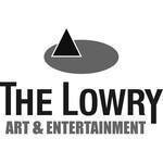 The Lowry coupons and promo codes