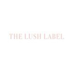 The Lush Label coupons and promo codes