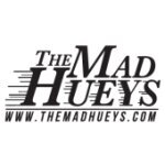 The Mad Hueys coupons and promo codes