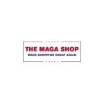 The MAGA Shop coupons and promo codes
