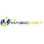 The Magic Mist coupons and promo codes
