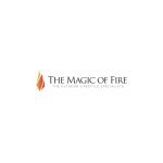 The Magic of Fire coupons and promo codes