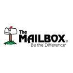 The Mailbox coupons and promo codes