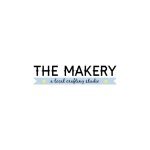 The Makery coupons and promo codes