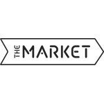 Themarket coupons and promo codes